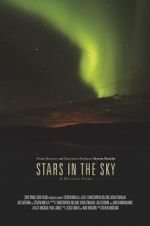 Watch Stars in the Sky: A Hunting Story Merdb