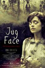 Watch Jug Face Merdb