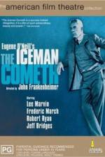 Watch The Iceman Cometh Merdb