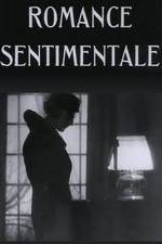 Watch Romance sentimentale Merdb