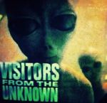 Watch Visitors from the Unknown Merdb
