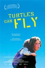 Watch Turtles Can Fly Merdb