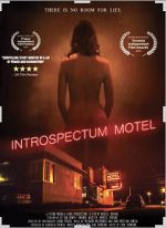 Watch Introspectum Motel Merdb