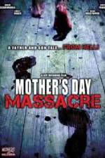 Watch Mother's Day Massacre Merdb