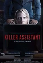 Watch Killer Assistant Merdb