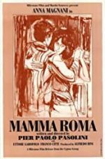 Watch Mamma Roma Merdb