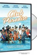 Watch Club Paradise Merdb
