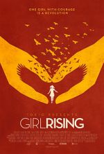 Watch Girl Rising Merdb