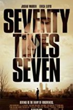 Watch Seventy Times Seven Merdb