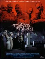 Watch The Dead of Night Merdb