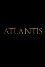 Watch Atlantis Merdb