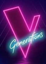 Watch The Voice Generations Merdb