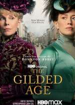 Watch The Gilded Age Merdb