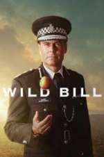 Watch Wild Bill Merdb