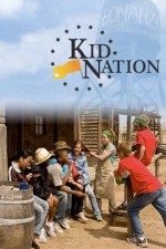 Watch Kid Nation Merdb