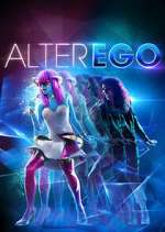 Watch Alter Ego Merdb