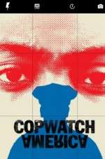 Watch Copwatch America Merdb