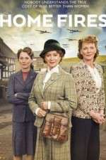 Watch Home Fires Merdb