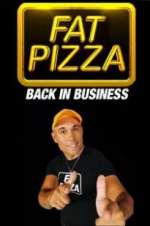 Watch Fat Pizza: Back in Business Merdb