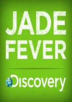 Watch Jade Fever Merdb