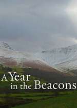 Watch A Year in the Beacons Merdb