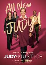 Watch Judy Justice Merdb