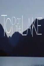 Watch Top of the Lake Merdb