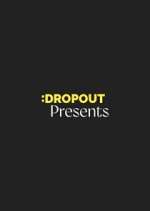 Watch Dropout Presents Merdb