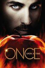 Watch Once Upon a Time Merdb