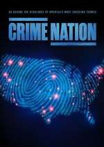 Crime Nation merdb