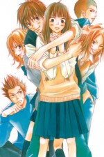 Watch Kimi ni Todoke  Merdb