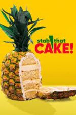 Watch Stab That Cake Merdb