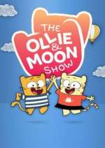 Watch The Ollie & Moon Show Merdb