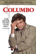 Watch Columbo Merdb