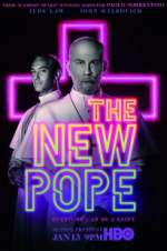 Watch The New Pope Merdb