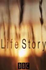 Watch Life Story Merdb