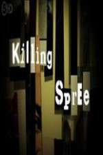 Watch Killing Spree Merdb