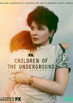Watch Children of the Underground Merdb