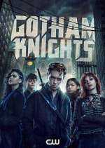 Watch Gotham Knights Merdb