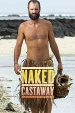 Watch Naked Castaway Merdb