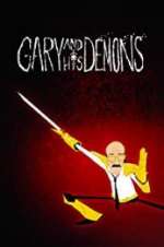Watch Gary and his Demons Merdb