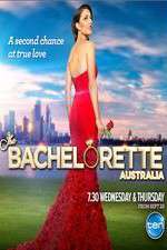 Watch The Bachelorette: Australia Merdb