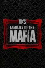 Watch Families of the Mafia Merdb
