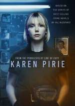 Watch Karen Pirie Merdb