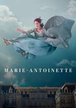 Watch Marie-Antoinette Merdb