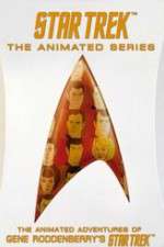 Watch Star Trek TAS Merdb