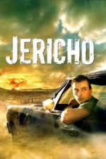 Watch Jericho Merdb