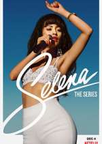 Watch Selena: The Series Merdb