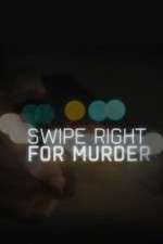 Watch Swipe Right for Murder Merdb