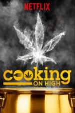 Watch Cooking on High Merdb